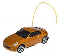350Z Remote Control Car-350z-remote.jpg