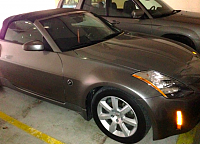 Used 350z - Buyer Advice-screen-shot-2012-12-13-at-10.04.35-am.png
