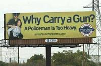 Are the Z's a ricer?-gun.why-carry-a-policeman.jpg