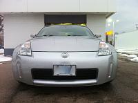 New Z. Love at First Sight.-img_3731.jpg
