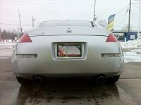 New Z. Love at First Sight.-img_3733.jpg