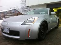 New Z. Love at First Sight.-img_3730.jpg