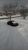 New Z. Love at First Sight.-2012-12-31_15-08-45_359.jpg