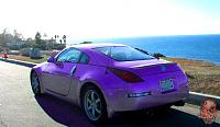 Any word on colors for 2005?-purplez.jpg