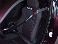 Anybody know of a headrest extension?-nismo-seat.jpg