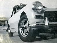 Mom researching daughters 1st car??-sprite001.jpg