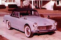 Mom researching daughters 1st car??-sprite-002.jpg