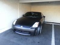 What have you done for your Z today?-20130108_153517.jpg
