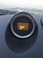 Z drivers, which display do you put on the first gauge from the left?-36icy.jpg