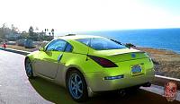 Any word on colors for 2005?-limegreen-z.jpg