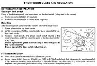 Warranty?-pages-from-gw.jpg