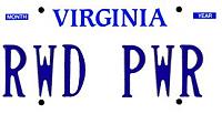 Custom License Plates-rwdpwr.jpg
