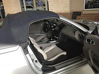 How much did you pay for your used Z?-350z-interior.jpg