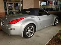 first day of your 350z-2006-350z-grand-touring-conv.jpg