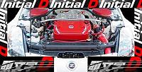 red on white?-initial-d.jpg