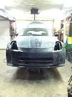 2003 350z build-350-ftont.jpg