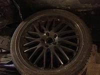 2003 350z build-350wheel.jpg