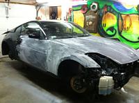 2003 350z build-350zsanded.jpg