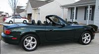 From Chick to Slick-miata-side-view-cropped-030508.jpg