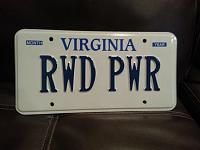 Custom License Plates-license-plate.jpg