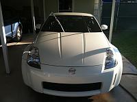 What have you done for your Z today?-photo-16-.jpg