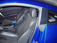 Daytona Blue / Charcoal Interior-p1010022.jpg