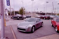 Its my birthday and I'll speed if I want to!-image_14171649_1.jpg