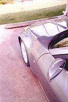 Its my birthday and I'll speed if I want to!-image_14171659_1.jpg