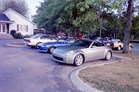 Its my birthday and I'll speed if I want to!-image_14171647_1.jpg