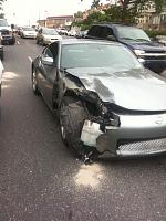 auto body rant/share your stories-img_0404.jpg