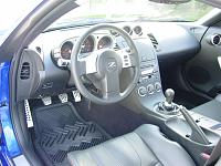 Daytona Blue / Charcoal Interior-indside.jpg
