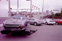 Its my birthday and I'll speed if I want to!-image_14171650_1.jpg
