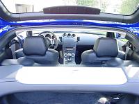 Daytona Blue / Charcoal Interior-inside2.jpg