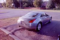 Its my birthday and I'll speed if I want to!-image_14171641_1.jpg