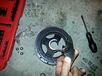 Horror Story-crank-pulley.jpg