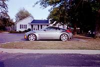 Its my birthday and I'll speed if I want to!-image_14171653_1.jpg
