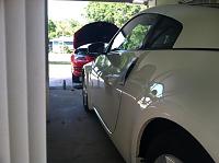 What have you done for your Z today?-484994_497373956988126_1707052149_n.jpg