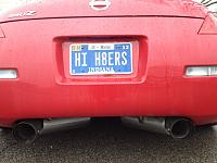 Custom License Plates-z.jpeg