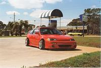 Custom License Plates-1991-crx-kamanari.jpg
