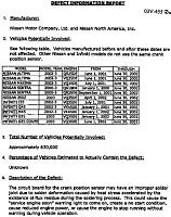 Recall News, anyone?-2.jpg