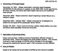 Recall News, anyone?-3.jpg