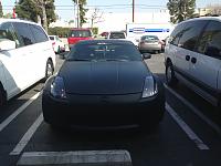 What have you done for your Z today?-image.jpg