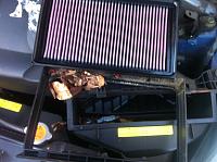 What have you done for your Z today?-photo-1.jpg