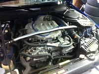 What have you done for your Z today?-photo-2.jpg