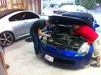 What have you done for your Z today?-photo-3.jpg