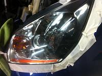 What have you done for your Z today?-photo-4.jpg