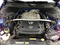 What have you done for your Z today?-img_0095.jpg