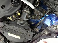 What have you done for your Z today?-img_0096.jpg