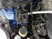What have you done for your Z today?-img_0097.jpg
