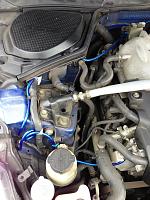 What have you done for your Z today?-img_0098.jpg